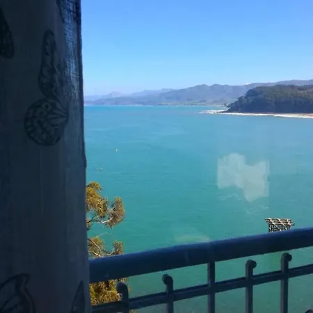 Almenaralove Watching *