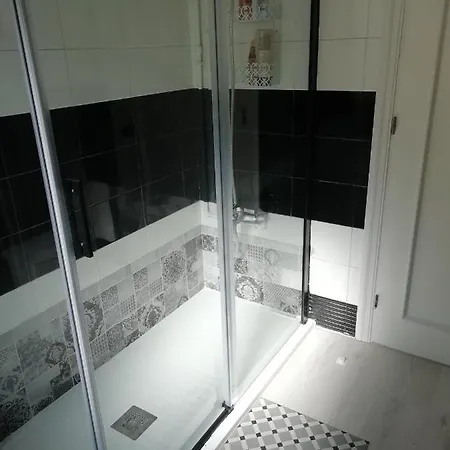 Almenaralove Watching Lastres